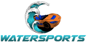 jet ski tours west palm beach