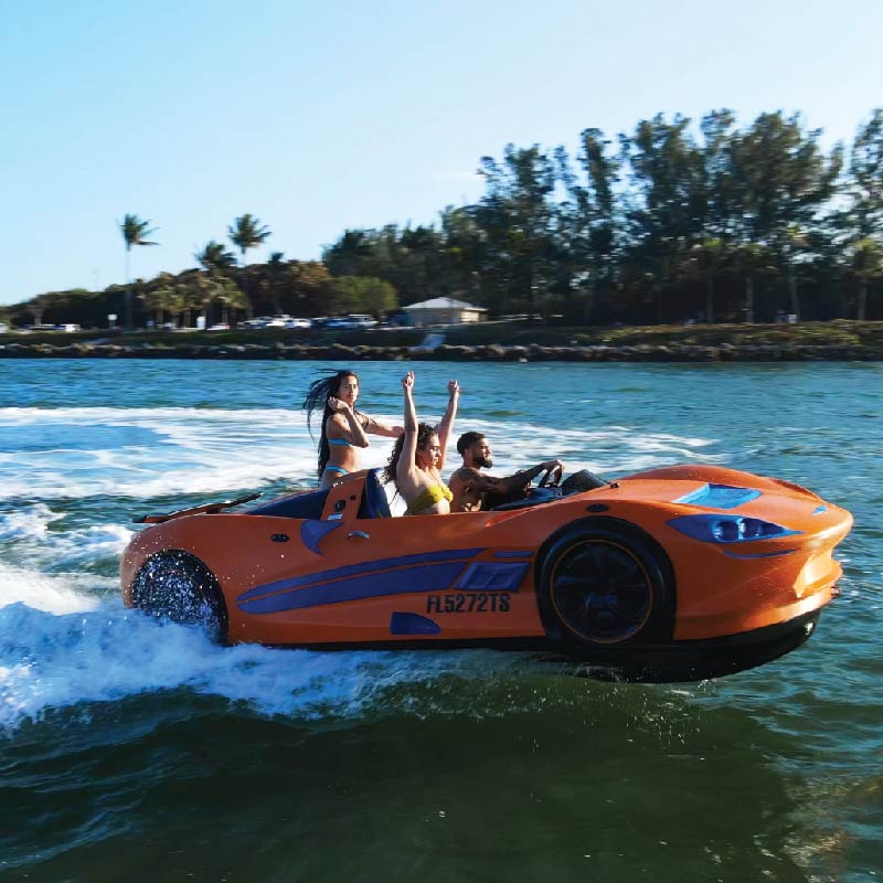 jet ski tours west palm beach