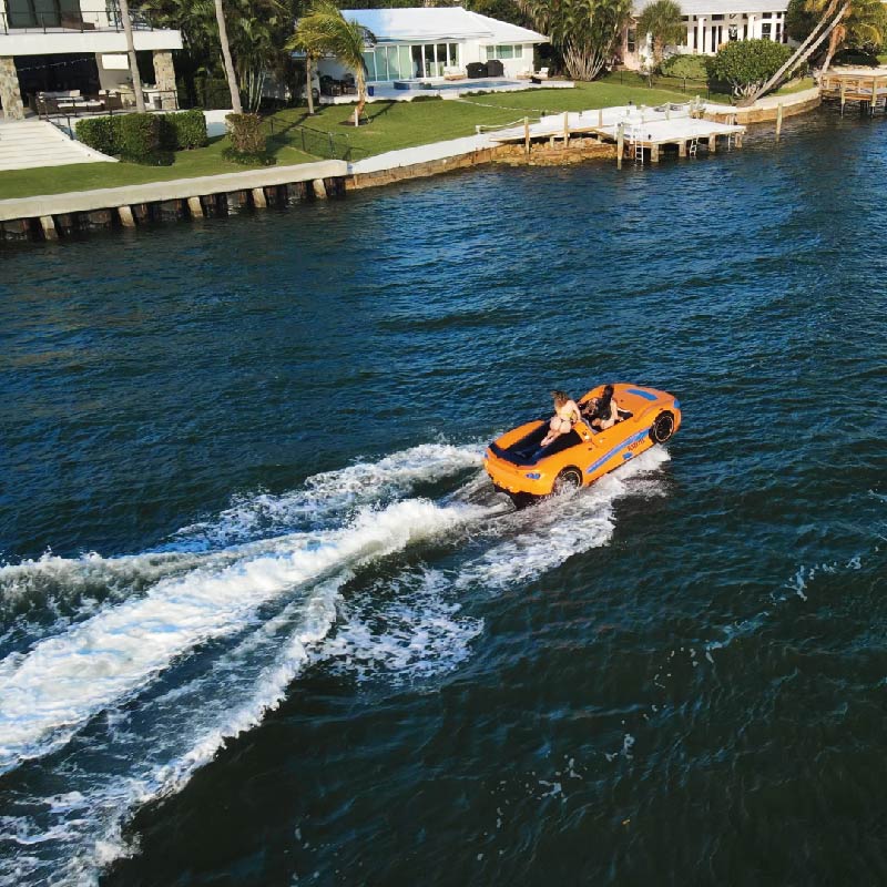 jet ski tours west palm beach