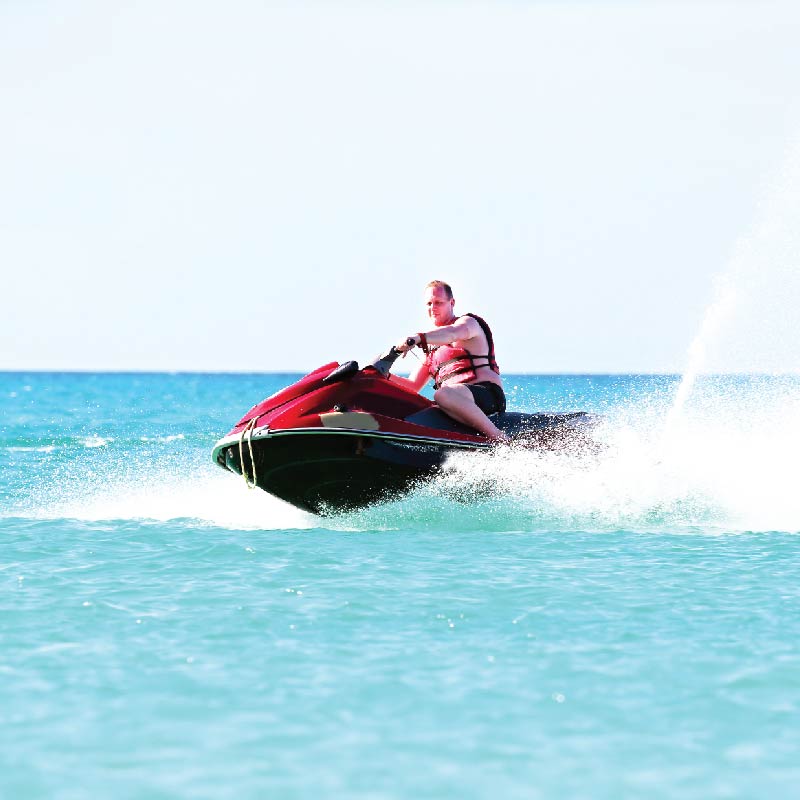 jet ski tours west palm beach